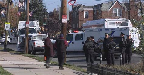 philadelphia sanitation department jobs|sanitation worker killed in philadelphia.